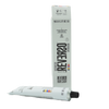Ammoniakfri Permanent färg | Reverso | Superfood |