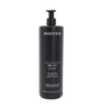 BLACK Intensiv Reparerande balsam | 1000ml