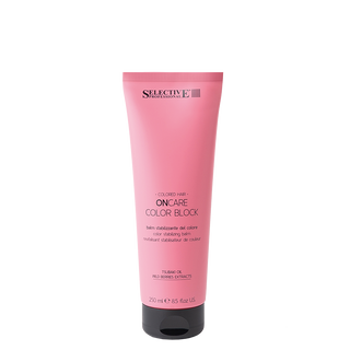 balsam-färgat-har-dyed-hair-protection