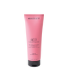 balsam-färgat-har-dyed-hair-protection