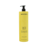 Balsam Långt, torrt och frissigt hår | Smooth 1000ml