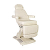 beige-elektrisk-beauty-stol-fotölj-salong