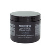 BLACK Intensiv Reparerande  mask | 500ml
