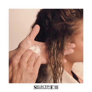 curly-hair-schampo-balsam-hårvård