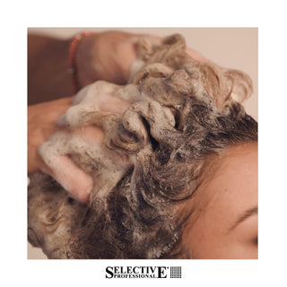 curly-hair-schampo-balsam-hairtype