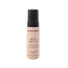 Mousse hydrerar & vårdar lockar | Eco Mousse