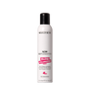 Eko-hårspray utan gas som ger volym | Finish: 4 av 6 | Blow Volumizing