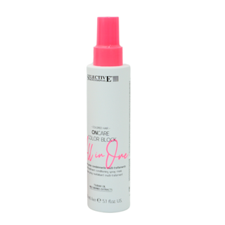 färgbevarande-spraymask-150ml