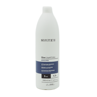 Väteperoxid | GLOW | 1000ml