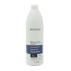 Väteperoxid | GLOW | 1000ml