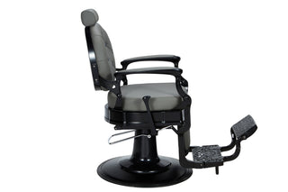 gr_-vintage-barberarstol6
