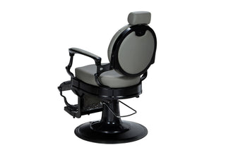 grey-vintage-barberarstol6-grey