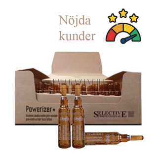 håravfall-behandling-tappar-hår-1