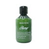 Balsam torrt och skört hår | Hemp