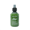 Tämjande spray för mjukare längder | Hemp