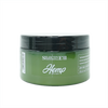 dry-hair-treatment