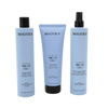 hydrerande-schampo-balsam-leave-inspray