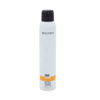 Keratin torrspray för reparation & mjukhet