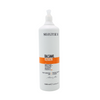 Keratin Balsam för Skadat hår - 1000 ml