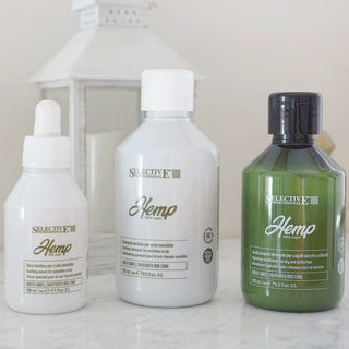 kit-sensitive-scalp-treatment