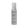 Mineralizer | Reparerande serum | 12 x 13ml