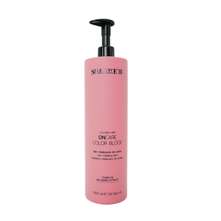 Färgbevarande balsam | 1000ml