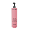 Färgbevarande balsam | 1000ml