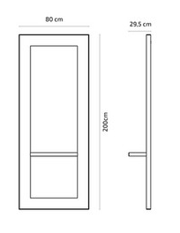 matt-spegel-instruktion