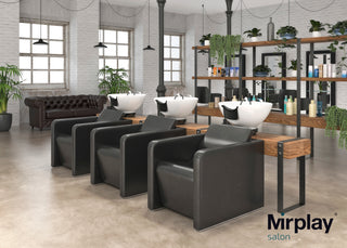 matt-svart-spegel-inspiration
