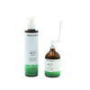 Mjällbehandling & känslig hårbotten | Purifying Serie