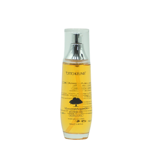 Moroccan ArganOil Hårolja