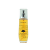 Moroccan ArganOil Hårolja