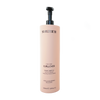 Lockigt hår | Curllover schampo 1000ml