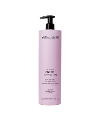 Silverbalsam | 1000ml