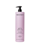 Silverbalsam | 1000ml