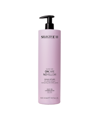 Silverschampo | 1000ml