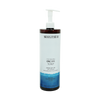 Skin lugnande schampo med aloe vera | Head spa |  950 ml