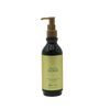 Pro-Techs Protein Gold | Keratinbehandling  | 250 ml