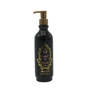 Pro-Techs Keratin Premium Max 2.1 - Keratinbehandling
