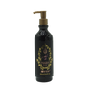 Pro-Techs Keratin Premium Max 2.1 - Keratinbehandling