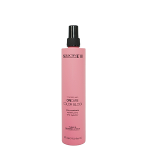 Förteknisk spray före färgning 275ml | porositet utjämning | ColorBlock Equalizer
