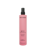 Förteknisk spray före färgning 275ml | porositet utjämning | ColorBlock Equalizer