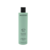 refill-schampo-thicker-hair