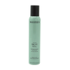 refill-spray-thicker-hair