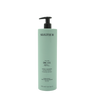 Volymschampo | Refill 1000ml