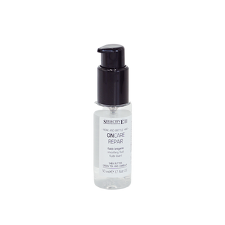 Reparerande lätt hårolja för kluvna toppar | Repair Instant Touch 50ml