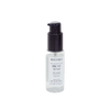 Reparerande lätt hårolja för kluvna toppar | Repair Instant Touch 50ml
