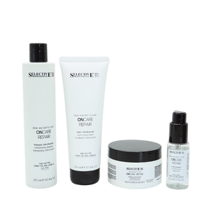 reparerande-hårvård-kit-schampo-balsam-mask-oil