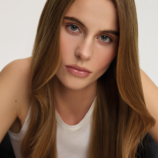 Keratin torrspray för reparation & mjukhet