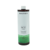 Mjällschampo | 950ml